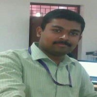 sujith mathew