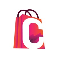 Custom Bag BD (Non Woven Tissue Bag Print)