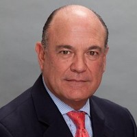Rafael Echeverria