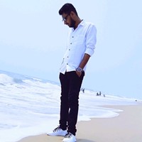 siva krishna