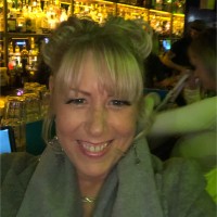 Joanne Ratcliffe
