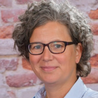 Hélène van Scherpenzeel
