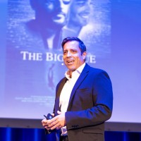 Christian Redl