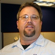 Michael Ledger