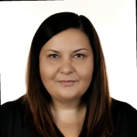 Agnieszka Jóźwik
