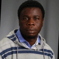 Adeola Victor