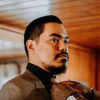 Oscar Villa