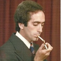 Antonio Neto