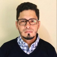 Denis Rene Morales Rojas