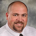 Ed Erisman