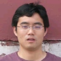 Michael Li