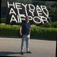 Alper U