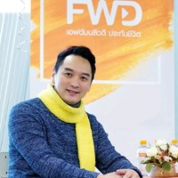 กฤษณะ ภูริเภรีฤกษ์