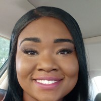 Ira Thomas