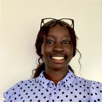 Nyajimma Pal