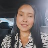 Ayda Chaves Bedoya