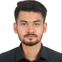 Niloy Bhattacharjee