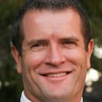 John Quinn