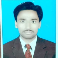 Guddu Yadav