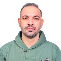 Pushpender Kumar Tminstr