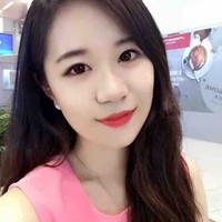 Jiwon Kim