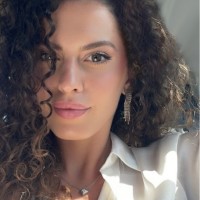 Annalaura Serrone