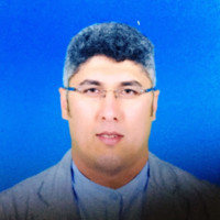 Serhat İşler