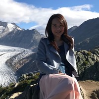 Grace Cheung