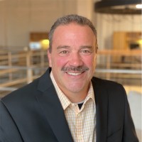 Mark Perry