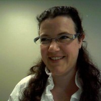 Ann Webster