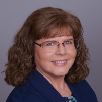 Kim Smith