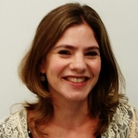 Efrat Weiss