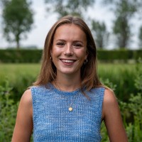 Wietske Van Der Wielen
