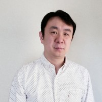 Takuya(卓也) Handa(半田)