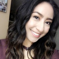 Karla Irume