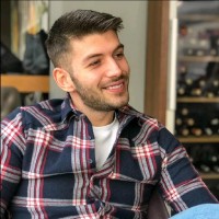 Marko Janjić