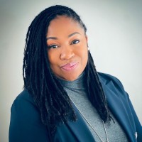 Genesis Watkins, Cfre