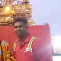 Vasanth Fdo