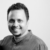 Jaffer Vemmully