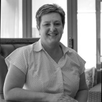 Maritha Meaker