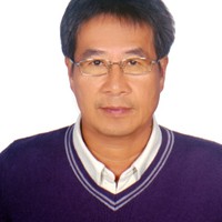 Ted Jan