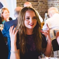 Anna Heneghan