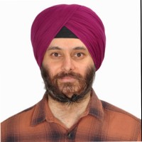 Rajbir Singh