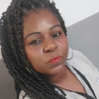 Veronica de Souza Alves