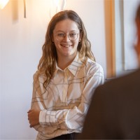 Leonie Engel
