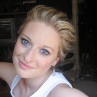 shelley eilers