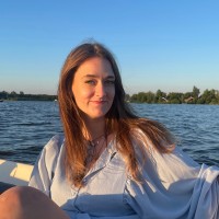 Esmée Tesselaar