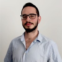Idan Goren