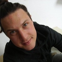 Romeo Cimarosti