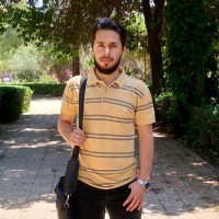 Mohammad Barakat
